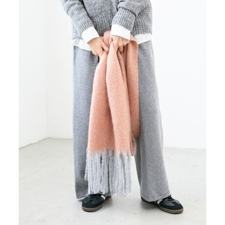 [^ԁF3058109412]炩ӂƂwA[fނ͂́A唻TCỸ}t[B|Cgݍ܂悤ȐSn悢gŁA񌳂͂A|Ђ|ƂĂ􁝃jAX̂J[WJŁAV[Y[hՂȈۂɎdグĂACełB舵ɂẮAiɂĂ\ɂĂmFBƖ̊֌WɂAۂFČꍇ܂܂p\REX}[gtHȂǂ̊ɂA኱iƉ摜̃J[قȂꍇ܂Bi̐F́AiAbv摜QƂByӎzE摜̏i̓TvłBETCY\L͂܂ŖڈƂȂ܂Bۂ̏iƎdlAH኱قȂꍇ܂B