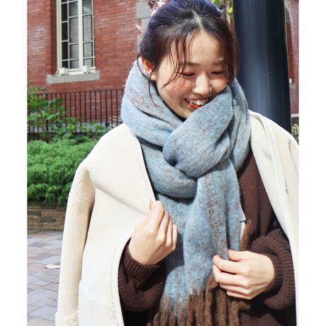 [^ԁF3058109412]炩ӂƂwA[fނ͂́A唻TCỸ}t[B|Cgݍ܂悤ȐSn悢gŁA񌳂͂A|Ђ|ƂĂ􁝃jAX̂J[WJŁAV[Y[hՂȈۂɎdグĂACełB舵ɂẮAiɂĂ\ɂĂmFBƖ̊֌WɂAۂFČꍇ܂܂p\REX}[gtHȂǂ̊ɂA኱iƉ摜̃J[قȂꍇ܂Bi̐F́AiAbv摜QƂByӎzE摜̏i̓TvłBETCY\L͂܂ŖڈƂȂ܂Bۂ̏iƎdlAH኱قȂꍇ܂B