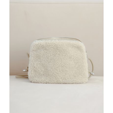 [^ԁF3158121700]ёZ߂̃{AV_[obOBŏH~̃JWAR[fĂ鉷݂̂fށB|CgC|Pbg22wɕꂽȂ̂ŒႲႹg~jzA|[`AX}zȂǂ[ł܂BV_[̓TCȟіڂς邱ƂŒ̔ł܂B舵ɂẮAiɂĂ\ɂĂmFBƖ̊֌WɂAۂFČꍇ܂܂p\REX}[gtHȂǂ̊ɂA኱iƉ摜̃J[قȂꍇ܂Bi̐F́AiAbv摜QƂByӎzE摜̏i̓TvłBETCY\L͂܂ŖڈƂȂ܂Bۂ̏iƎdlAH኱قȂꍇ܂B