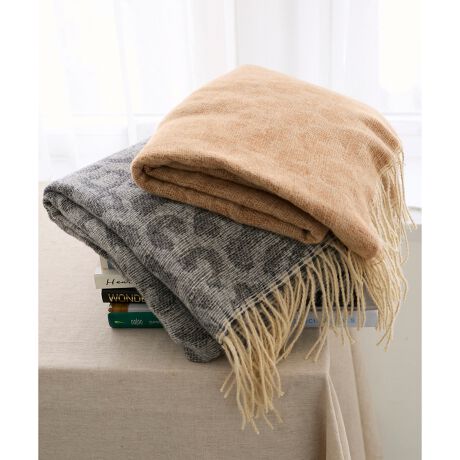 [^ԁF3158106101]Ip[hƃw{[gݍ킹A݊̂Xg[B|Cg悢{[Ŏ񌳂ӂݍ݁AJ[OAH~̃X^COiɎdグ܂BVvȃX^COɃvX邾ŁA؂₩łȂꂽۂɎdオ܂B舵ɂẮAiɂĂ\ɂĂmFBƖ̊֌WɂAۂFČꍇ܂܂p\REX}[gtHȂǂ̊ɂA኱iƉ摜̃J[قȂꍇ܂Bi̐F́AiAbv摜QƂByӎzE摜̏i̓TvłBETCY\L͂܂ŖڈƂȂ܂Bۂ̏iƎdlAH኱قȂꍇ܂B