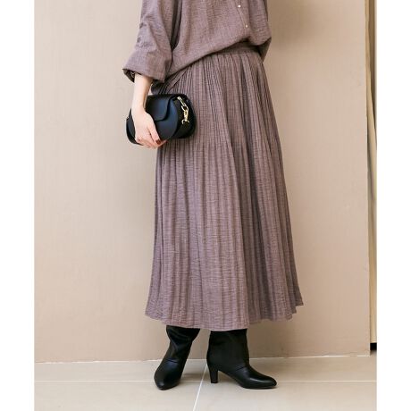 [^ԁF3058045836]ӂƂVGbg̏v[cH͓IȃXJ[gB|CgE[̂悤ȌڂłȂAVɂȂɂ`N`N̂Ȃ~XgE[^b`ƂngpBE[ł|100Ȃ̂ŌyAӂƍL鏗炵VGbgǍ^茩Ă܂B߃R[f܂ɂׂ͍ȃv[cAԂꂵȂʒu琞Ɍďv[cɂȂĂy₩ȕ\vXBSdl̃EGXg悢tBbgoBfC[炫ꂢ߂ɂĂ܂BV[Y3058035837@E[^b`tJ[uEXA3058035835@E[^b`V[OuEXƂ̃ZbgAbvp߁B舵ɂẮAiɂĂ\ɂĂmFBƖ̊֌WɂAۂFČꍇ܂܂p\REX}[gtHȂǂ̊ɂA኱iƉ摜̃J[قȂꍇ܂Bi̐F́AiAbv摜QƂByӎzE摜̏i̓TvłBETCY\L͂܂ŖڈƂȂ܂Bۂ̏iƎdlAH኱قȂꍇ܂B