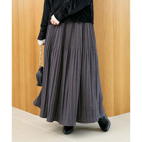 [^ԁF3058045836]ӂƂVGbg̏v[cH͓IȃXJ[gB|CgE[̂悤ȌڂłȂAVɂȂɂ`N`N̂Ȃ~XgE[^b`ƂngpBE[ł|100Ȃ̂ŌyAӂƍL鏗炵VGbgǍ^茩Ă܂B߃R[f܂ɂׂ͍ȃv[cAԂꂵȂʒu琞Ɍďv[cɂȂĂy₩ȕ\vXBSdl̃EGXg悢tBbgoBfC[炫ꂢ߂ɂĂ܂BV[Y3058035837@E[^b`tJ[uEXA3058035835@E[^b`V[OuEXƂ̃ZbgAbvp߁B舵ɂẮAiɂĂ\ɂĂmFBƖ̊֌WɂAۂFČꍇ܂܂p\REX}[gtHȂǂ̊ɂA኱iƉ摜̃J[قȂꍇ܂Bi̐F́AiAbv摜QƂByӎzE摜̏i̓TvłBETCY\L͂܂ŖڈƂȂ܂Bۂ̏iƎdlAH኱قȂꍇ܂B