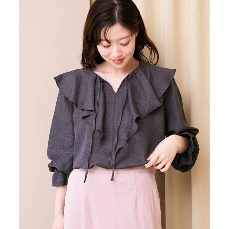 [^ԁF3058035837]Ղ萶ngt݂S[WXȃuEXBE[̂悤ȌڂłȂAVɂȂɂ`N`N̂Ȃ~XgE[^b`ƂngpB|Cg|GXe100%ł̂łł̂ꂵ₷̂|CgB̓SdĂŒE₷AグĂlɂȂLfB[X[ufUCB߃R[f悢Âƃ[hȈۂ˔Aꖇŉ؂₮ACeBP̂Ŋyނ̂͂AjbgWPbgȂǂƂ̃C[hX^Cɂ߁BV[Y3058045836@E[^b`v[cXJ[gƂ̃ZbgAbvp\łByX^btpRgzqX^btAr40/152cm/iEF[u/iTCYSM/pTCY:gbvX38TCY:Ƃ肠B䒷߁Bfފ: ݂̂E[CNȐnBp:ɂ₩ȃVGbg炵B_ȃtJ[܂𖾂邭ĂB舵ɂẮAiɂĂ\ɂĂmFBƖ̊֌WɂAۂFČꍇ܂܂p\REX}[gtHȂǂ̊ɂA኱iƉ摜̃J[قȂꍇ܂Bi̐F́AiAbv摜QƂByӎzE摜̏i̓TvłBETCY\L͂܂ŖڈƂȂ܂Bۂ̏iƎdlAH኱قȂꍇ܂B