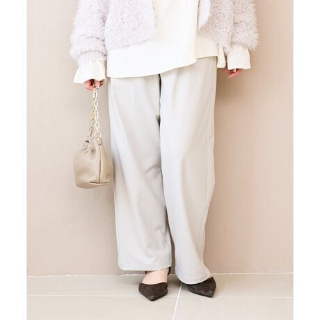 [^ԁF3058054505]~̐lCNуpcN͑lgh̃J[upcœoB|CgщH̏Ȃꂢȕ\ʊƃ\tgȕ̐nNpA悭\tgJ[uɂȂVGbgɂSP{łBiƑl̃bNX˔肰ȂĂTCh̐؂ւ猩ĂANZgɁB߃R[fEGXg̓SdlƕRłîŃXgXt[ŒSnQłBVvȂꂽfUCŁA悭̂l̃pcX^CoĂ܂ByX^btpRgzqX^btAr40/152cm/iEF[u/iTCYSM/pTCY36TCY:EGXgS{hXgŃTCY\BtbgV[Y͈̎܂肵ĒpBfފ: NтŒĝɐn͗芊炩ȃVGbgBp:V[YlC̃pcBIItǂ􂵁AfނCǂ킹₷B舵ɂẮAiɂĂ\ɂĂmFBƖ̊֌WɂAۂFČꍇ܂܂p\REX}[gtHȂǂ̊ɂA኱iƉ摜̃J[قȂꍇ܂Bi̐F́AiAbv摜QƂByӎzE摜̏i̓TvłBETCY\L͂܂ŖڈƂȂ܂Bۂ̏iƎdlAH኱قȂꍇ܂B