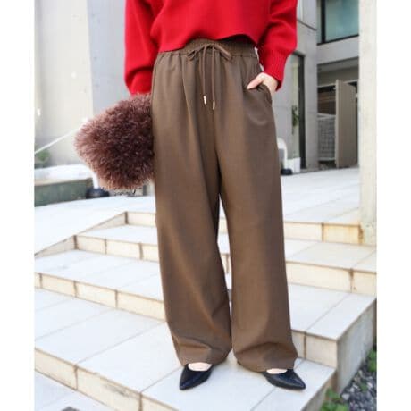 [^ԁF3058054505]~̐lCNуpcN͑lgh̃J[upcœoB|CgщH̏Ȃꂢȕ\ʊƃ\tgȕ̐nNpA悭\tgJ[uɂȂVGbgɂSP{łBiƑl̃bNX˔肰ȂĂTCh̐؂ւ猩ĂANZgɁB߃R[fEGXg̓SdlƕRłîŃXgXt[ŒSnQłBVvȂꂽfUCŁA悭̂l̃pcX^CoĂ܂ByX^btpRgzqX^btAr40/152cm/iEF[u/iTCYSM/pTCY36TCY:EGXgS{hXgŃTCY\BtbgV[Y͈̎܂肵ĒpBfފ: NтŒĝɐn͗芊炩ȃVGbgBp:V[YlC̃pcBIItǂ􂵁AfނCǂ킹₷B舵ɂẮAiɂĂ\ɂĂmFBƖ̊֌WɂAۂFČꍇ܂܂p\REX}[gtHȂǂ̊ɂA኱iƉ摜̃J[قȂꍇ܂Bi̐F́AiAbv摜QƂByӎzE摜̏i̓TvłBETCY\L͂܂ŖڈƂȂ܂Bۂ̏iƎdlAH኱قȂꍇ܂B