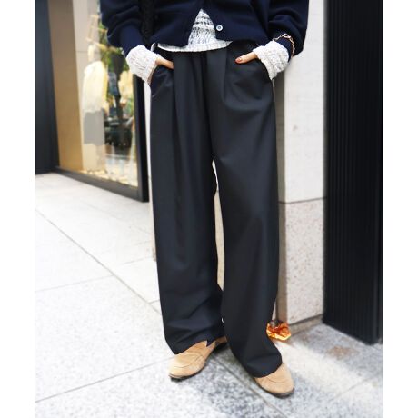 [^ԁF3058054505]~̐lCNуpcN͑lgh̃J[upcœoB|CgщH̏Ȃꂢȕ\ʊƃ\tgȕ̐nNpA悭\tgJ[uɂȂVGbgɂSP{łBiƑl̃bNX˔肰ȂĂTCh̐؂ւ猩ĂANZgɁB߃R[fEGXg̓SdlƕRłîŃXgXt[ŒSnQłBVvȂꂽfUCŁA悭̂l̃pcX^CoĂ܂ByX^btpRgzqX^btAr40/152cm/iEF[u/iTCYSM/pTCY36TCY:EGXgS{hXgŃTCY\BtbgV[Y͈̎܂肵ĒpBfފ: NтŒĝɐn͗芊炩ȃVGbgBp:V[YlC̃pcBIItǂ􂵁AfނCǂ킹₷B舵ɂẮAiɂĂ\ɂĂmFBƖ̊֌WɂAۂFČꍇ܂܂p\REX}[gtHȂǂ̊ɂA኱iƉ摜̃J[قȂꍇ܂Bi̐F́AiAbv摜QƂByӎzE摜̏i̓TvłBETCY\L͂܂ŖڈƂȂ܂Bۂ̏iƎdlAH኱قȂꍇ܂B