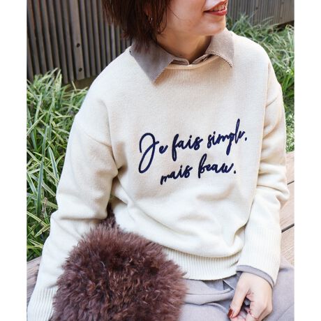 [^ԁF3058021501]E[^b`̂Ƃ̂鎿uh炵YjbgV[YB|Cgtgɑ傫ShJꂽ1B~̃}eCXg镵͋ĈACeɎdグ܂B邳͂炵ȂȂ悤▭ȃTCYɂĂ܂BAE^[̒`bƌɂ|CgɂȂ1łBFWJLx3FWJŁA킹̂ɍ킹đIł܂S̈ӖŁgVvɁAłh舵ɂẮAiɂĂ\ɂĂmFBƖ̊֌WɂAۂFČꍇ܂܂p\REX}[gtHȂǂ̊ɂA኱iƉ摜̃J[قȂꍇ܂Bi̐F́AiAbv摜QƂByӎzE摜̏i̓TvłBETCY\L͂܂ŖڈƂȂ܂Bۂ̏iƎdlAH኱قȂꍇ܂B