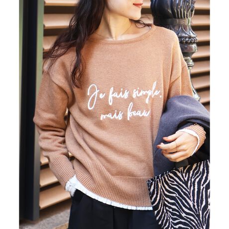 [^ԁF3058021501]E[^b`̂Ƃ̂鎿uh炵YjbgV[YB|Cgtgɑ傫ShJꂽ1B~̃}eCXg镵͋ĈACeɎdグ܂B邳͂炵ȂȂ悤▭ȃTCYɂĂ܂BAE^[̒`bƌɂ|CgɂȂ1łBFWJLx3FWJŁA킹̂ɍ킹đIł܂S̈ӖŁgVvɁAłh舵ɂẮAiɂĂ\ɂĂmFBƖ̊֌WɂAۂFČꍇ܂܂p\REX}[gtHȂǂ̊ɂA኱iƉ摜̃J[قȂꍇ܂Bi̐F́AiAbv摜QƂByӎzE摜̏i̓TvłBETCY\L͂܂ŖڈƂȂ܂Bۂ̏iƎdlAH኱قȂꍇ܂B