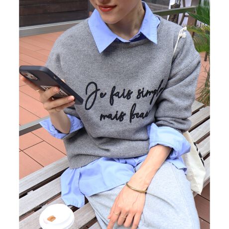 [^ԁF3058021501]E[^b`̂Ƃ̂鎿uh炵YjbgV[YB|Cgtgɑ傫ShJꂽ1B~̃}eCXg镵͋ĈACeɎdグ܂B邳͂炵ȂȂ悤▭ȃTCYɂĂ܂BAE^[̒`bƌɂ|CgɂȂ1łBFWJLx3FWJŁA킹̂ɍ킹đIł܂S̈ӖŁgVvɁAłh舵ɂẮAiɂĂ\ɂĂmFBƖ̊֌WɂAۂFČꍇ܂܂p\REX}[gtHȂǂ̊ɂA኱iƉ摜̃J[قȂꍇ܂Bi̐F́AiAbv摜QƂByӎzE摜̏i̓TvłBETCY\L͂܂ŖڈƂȂ܂Bۂ̏iƎdlAH኱قȂꍇ܂B