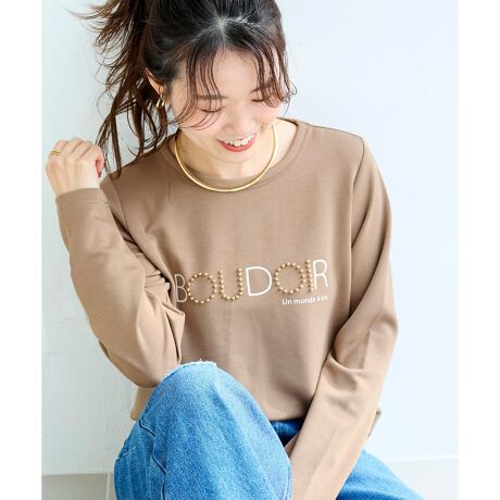 [^ԁF3058019420]zM@\ɂ蒅pɕۉ𔭊AH~ɊgTEEBIWifރT[W[W[łBn̓ɔG̗ǂgfނgpAۉɗDꂽ1BőŖ3̉x㏸mFĂAG߂łƂg܂B   TEEVcŒĝŁAy߂̉HDAE^[łKɉ߂Ă܂B   tgɂ̓vgƃ^{[̃X^bYŃSzALbƂŃNXvXB   HD̃CɎgȂǂɃVvɂȂ߂悢݊Ń|CgɂȂĂ܂B   Ƃ\ʊ̑fނȂ̂ŁALC߃ACeƂ̑ǂAIItǂ̃V[łĝłꂩ̎Ɋ􂷂Jbg\[