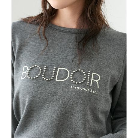 [^ԁF3058019420]zM@\ɂ蒅pɕۉ𔭊AH~ɊgTEEBIWifރT[W[W[łBn̓ɔG̗ǂgfނgpAۉɗDꂽ1BőŖ3̉x㏸mFĂAG߂łƂg܂B   TEEVcŒĝŁAy߂̉HDAE^[łKɉ߂Ă܂B   tgɂ̓vgƃ^{[̃X^bYŃSzALbƂŃNXvXB   HD̃CɎgȂǂɃVvɂȂ߂悢݊Ń|CgɂȂĂ܂B   Ƃ\ʊ̑fނȂ̂ŁALC߃ACeƂ̑ǂAIItǂ̃V[łĝłꂩ̎Ɋ􂷂Jbg\[