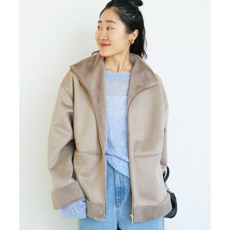 [^ԁF3058075905]_炩Ȏ̃tFCN[g̃R[gB͂ӂӂ̃t@[fނŎdグAG悭ȒSnɁB|Cgo[VuŒp\ȃfUCɂȂĂAX^COV[ɍ킹ĎgłėṕBn_炩AVGbg܂̃fUCȂǃLCڂȕ͋CɂȂĂ܂BtFCN[ggp3058078800NуtCgWPbg̓JWAA̓tF~jh̕ɂ₷fUCɂȂĂ܂BiȃO[WƁAȂꊴ̏oCO[̃J[WJ͓̃X^COɂ}b`₷AH~̃CAE^[ƂĊ􂵂ĂPłB舵ɂẮAiɂĂ\ɂĂmFBƖ̊֌WɂAۂFČꍇ܂܂p\REX}[gtHȂǂ̊ɂA኱iƉ摜̃J[قȂꍇ܂Bi̐F́AiAbv摜QƂByӎzE摜̏i̓TvłBETCY\L͂܂ŖڈƂȂ܂Bۂ̏iƎdlAH኱قȂꍇ܂B