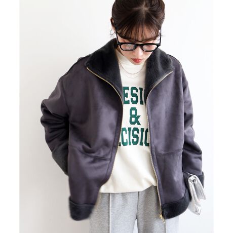 [^ԁF3058075905]_炩Ȏ̃tFCN[g̃R[gB͂ӂӂ̃t@[fނŎdグAG悭ȒSnɁB|Cgo[VuŒp\ȃfUCɂȂĂAX^COV[ɍ킹ĎgłėṕBn_炩AVGbg܂̃fUCȂǃLCڂȕ͋CɂȂĂ܂BtFCN[ggp3058078800NуtCgWPbg̓JWAA̓tF~jh̕ɂ₷fUCɂȂĂ܂BiȃO[WƁAȂꊴ̏oCO[̃J[WJ͓̃X^COɂ}b`₷AH~̃CAE^[ƂĊ􂵂ĂPłB舵ɂẮAiɂĂ\ɂĂmFBƖ̊֌WɂAۂFČꍇ܂܂p\REX}[gtHȂǂ̊ɂA኱iƉ摜̃J[قȂꍇ܂Bi̐F́AiAbv摜QƂByӎzE摜̏i̓TvłBETCY\L͂܂ŖڈƂȂ܂Bۂ̏iƎdlAH኱قȂꍇ܂B