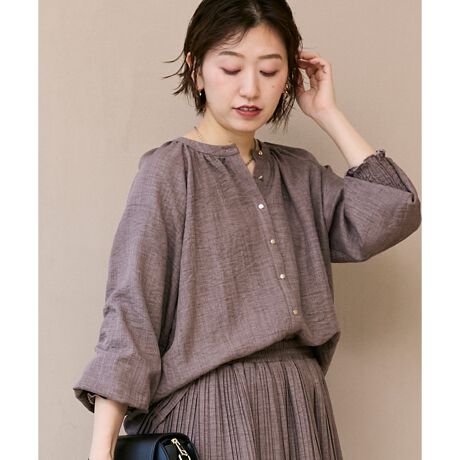 [^ԁF3058035835]炵LC߃VGbg̃uEXłB|CgE[̂悤ȌڂłȂAVɂȂɂ`N`N̂Ȃ~XgE[^b`ƂngpB|GXe100%ł̂łł̂ꂵ₷̂|CgBm[J[̋܂肩ˏɃMU[AOX[ǔ肪ۂVGbgɂȂ悤ɂȂĂ܂B߃R[f̃s^bN|CgɂȂACpăoX̗ǂ䊴ɂȂĂ܂BO2WAYȂ̂ŃV`G[VCɂĒ܂킵Ă܂BV[Y3058045836@E[^b`v[cXJ[gƂ̃ZbgAbvp߁B舵ɂẮAiɂĂ\ɂĂmFBƖ̊֌WɂAۂFČꍇ܂܂p\REX}[gtHȂǂ̊ɂA኱iƉ摜̃J[قȂꍇ܂Bi̐F́AiAbv摜QƂByӎzE摜̏i̓TvłBETCY\L͂܂ŖڈƂȂ܂Bۂ̏iƎdlAH኱قȂꍇ܂B