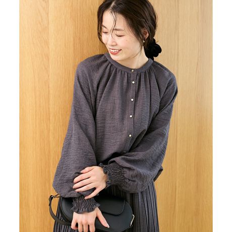 [^ԁF3058035835]炵LC߃VGbg̃uEXłB|CgE[̂悤ȌڂłȂAVɂȂɂ`N`N̂Ȃ~XgE[^b`ƂngpB|GXe100%ł̂łł̂ꂵ₷̂|CgBm[J[̋܂肩ˏɃMU[AOX[ǔ肪ۂVGbgɂȂ悤ɂȂĂ܂B߃R[f̃s^bN|CgɂȂACpăoX̗ǂ䊴ɂȂĂ܂BO2WAYȂ̂ŃV`G[VCɂĒ܂킵Ă܂BV[Y3058045836@E[^b`v[cXJ[gƂ̃ZbgAbvp߁B舵ɂẮAiɂĂ\ɂĂmFBƖ̊֌WɂAۂFČꍇ܂܂p\REX}[gtHȂǂ̊ɂA኱iƉ摜̃J[قȂꍇ܂Bi̐F́AiAbv摜QƂByӎzE摜̏i̓TvłBETCY\L͂܂ŖڈƂȂ܂Bۂ̏iƎdlAH኱قȂꍇ܂B