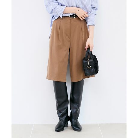 [^ԁF3058054506]Be[W̋CÃ[hɗƂ񂾃JWAƏi𗼗ulv^bNn[tpcB|CgƂ݂̂fފŕGB▭ȃoXɎdグĂ܂BEGXg̃S[h̃hbg{^ANZgɁBZȂ䂪fC[Ɏg₷A▭ȃoXō׌Ă܂B߃R[f̂ɒR̂̓^CcAOu[c킹߂łB舵ɂẮAiɂĂ\ɂĂmFBƖ̊֌WɂAۂFČꍇ܂܂p\REX}[gtHȂǂ̊ɂA኱iƉ摜̃J[قȂꍇ܂Bi̐F́AiAbv摜QƂByӎzE摜̏i̓TvłBETCY\L͂܂ŖڈƂȂ܂Bۂ̏iƎdlAH኱قȂꍇ܂B