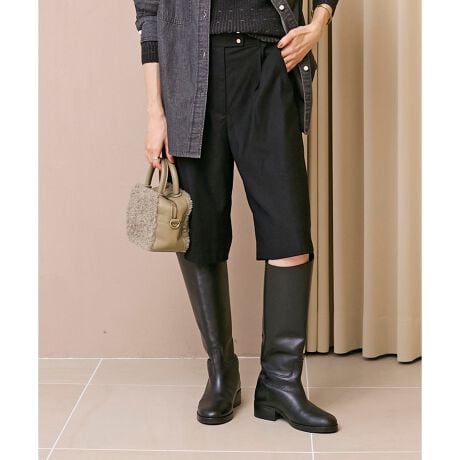 [^ԁF3058054506]Be[W̋CÃ[hɗƂ񂾃JWAƏi𗼗ulv^bNn[tpcB|CgƂ݂̂fފŕGB▭ȃoXɎdグĂ܂BEGXg̃S[h̃hbg{^ANZgɁBZȂ䂪fC[Ɏg₷A▭ȃoXō׌Ă܂B߃R[f̂ɒR̂̓^CcAOu[c킹߂łB舵ɂẮAiɂĂ\ɂĂmFBƖ̊֌WɂAۂFČꍇ܂܂p\REX}[gtHȂǂ̊ɂA኱iƉ摜̃J[قȂꍇ܂Bi̐F́AiAbv摜QƂByӎzE摜̏i̓TvłBETCY\L͂܂ŖڈƂȂ܂Bۂ̏iƎdlAH኱قȂꍇ܂B