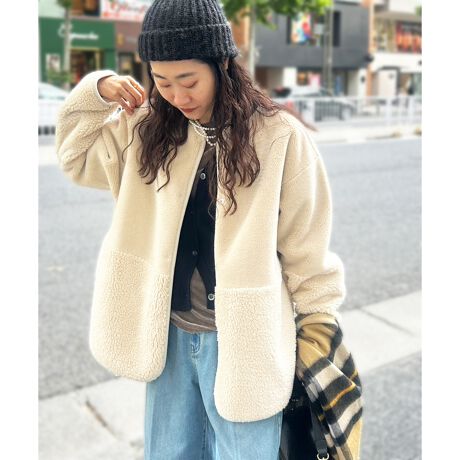 [^ԁF3058075906]ytFCN[g~{Ão[VuR[gzgŐ؂ւ݂̂{Aƃ[g̃o[VuR[gpCsOg肰ȂANZgɁB|Cg_炩݂̂郀[gn͌ڂySnŁƂI[o[TCY₷ՂȂĂ܂B߃R[fJWAtF~j܂ŕL킹邱ƂłR[fCŗ\ۂςĊy߂ꒅłB舵ɂẮAiɂĂ\ɂĂmFBƖ̊֌WɂAۂFČꍇ܂܂p\REX}[gtHȂǂ̊ɂA኱iƉ摜̃J[قȂꍇ܂Bi̐F́AiAbv摜QƂByӎzE摜̏i̓TvłBETCY\L͂܂ŖڈƂȂ܂Bۂ̏iƎdlAH኱قȂꍇ܂B