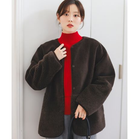 [^ԁF3058075906]ytFCN[g~{Ão[VuR[gzgŐ؂ւ݂̂{Aƃ[g̃o[VuR[gpCsOg肰ȂANZgɁB|Cg_炩݂̂郀[gn͌ڂySnŁƂI[o[TCY₷ՂȂĂ܂B߃R[fJWAtF~j܂ŕL킹邱ƂłR[fCŗ\ۂςĊy߂ꒅłB舵ɂẮAiɂĂ\ɂĂmFBƖ̊֌WɂAۂFČꍇ܂܂p\REX}[gtHȂǂ̊ɂA኱iƉ摜̃J[قȂꍇ܂Bi̐F́AiAbv摜QƂByӎzE摜̏i̓TvłBETCY\L͂܂ŖڈƂȂ܂Bۂ̏iƎdlAH኱قȂꍇ܂B