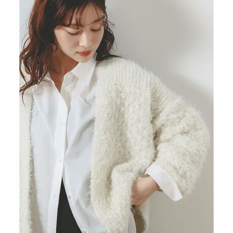 [^ԁF3058029400]tFU[ƃU΂߂ґȈۂ̃jbgJ[fBKB|Cgg݂G̃[[t[̕Ғnɂ邱ƂɂAs\̃jbgɎdグ܂BƂVGbgłƉHD邾łȂꂽ͋CɁB߃R[f{[̂fUCȂ̂ŁAnCEGXg̃pcICXJ[gDBs[X̏ɉHDAVvȃCi[ɉHDAɃnClbNCi[̂߂łB舵ɂẮAiɂĂ\ɂĂmFBƖ̊֌WɂAۂFČꍇ܂܂p\REX}[gtHȂǂ̊ɂA኱iƉ摜̃J[قȂꍇ܂Bi̐F́AiAbv摜QƂByӎzE摜̏i̓TvłBETCY\L͂܂ŖڈƂȂ܂Bۂ̏iƎdlAH኱قȂꍇ܂B