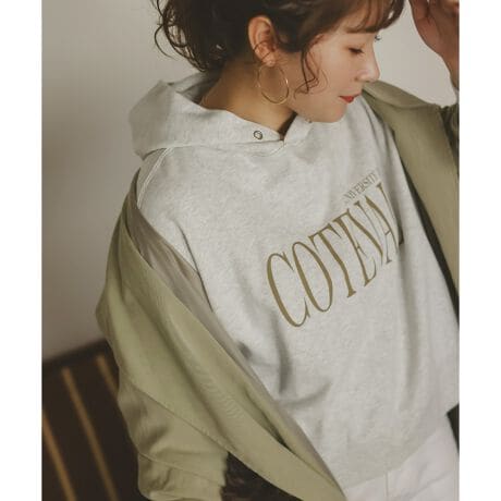 [^ԁF3058014303]hC^b`ȕƒ悢݂̗тgpAt[h̃VGbgɍSp[J[vI[o[B|Cg߂Ȃɂ̂gȂǁAXJ[g킹łoX̎₷VGbgɎdグ1B߃R[ft[h̗オ肪Yɂ܂悤p^[ɂS܂BԃACẽp[J[AS̃fUCVGbgŏiACeƂ̑Y߂ȃ{gX⃏s[X̏ォ烌C[hƁAȂ̕LACełBS̈ӖFR[g@wˋ̑wB@RƒJ̖Ogݍ킹AX|[c⃉Or[C[Wō쐬B舵ɂẮAiɂĂ\ɂĂmFBƖ̊֌WɂAۂFČꍇ܂܂p\REX}[gtHȂǂ̊ɂA኱iƉ摜̃J[قȂꍇ܂Bi̐F́AiAbv摜QƂByӎzE摜̏i̓TvłBETCY\L͂܂ŖڈƂȂ܂Bۂ̏iƎdlAH኱قȂꍇ܂B