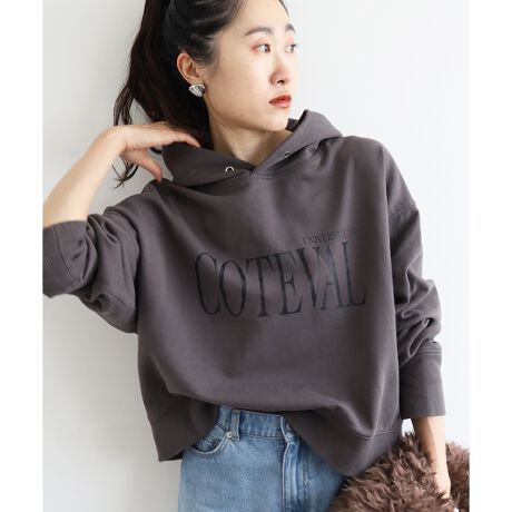 [^ԁF3058014303]hC^b`ȕƒ悢݂̗тgpAt[h̃VGbgɍSp[J[vI[o[B|Cg߂Ȃɂ̂gȂǁAXJ[g킹łoX̎₷VGbgɎdグ1B߃R[ft[h̗オ肪Yɂ܂悤p^[ɂS܂BԃACẽp[J[AS̃fUCVGbgŏiACeƂ̑Y߂ȃ{gX⃏s[X̏ォ烌C[hƁAȂ̕LACełBS̈ӖFR[g@wˋ̑wB@RƒJ̖Ogݍ킹AX|[c⃉Or[C[Wō쐬B舵ɂẮAiɂĂ\ɂĂmFBƖ̊֌WɂAۂFČꍇ܂܂p\REX}[gtHȂǂ̊ɂA኱iƉ摜̃J[قȂꍇ܂Bi̐F́AiAbv摜QƂByӎzE摜̏i̓TvłBETCY\L͂܂ŖڈƂȂ܂Bۂ̏iƎdlAH኱قȂꍇ܂B