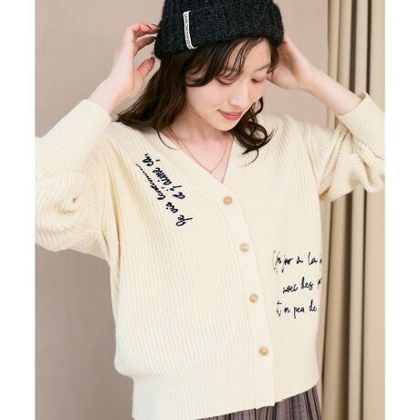 [^ԁF3058021502]E[^b`̂Ƃ̂鎿uh炵YjbgV[YBE̐gɌςȂ烉tɃSzJWAVJ[fBKB͕҂ݒnЌlɂ邱Ƃł肴Ƃjbg̎y߂1łBƂI[o[TCYŁA[YȃVGbgł肵߂AbNXl̏炵͋CɎdグĂ܂B߃R[fJWAACeƂ͖ܘ_A^CgVGbg̃XJ[gȂǃ\bhȕ͋C̃{gXƂǂAȂ̕LACełB悭݂̂Ŗ{iIȃR[g𒅂ÕAE^[ɂBS̈ӖijEF̂т炵ĂāACɓĂ@gF1AΊƁAƂ̃R[q[Ł舵ɂẮAiɂĂ\ɂĂmFBƖ̊֌WɂAۂFČꍇ܂܂p\REX}[gtHȂǂ̊ɂA኱iƉ摜̃J[قȂꍇ܂Bi̐F́AiAbv摜QƂByӎzE摜̏i̓TvłBETCY\L͂܂ŖڈƂȂ܂Bۂ̏iƎdlAH኱قȂꍇ܂B