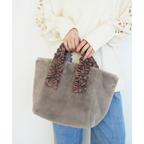 [^ԁF3158126803]㎿ȃtFCNt@[ƃGKgȃtgfUC͂̃nhg[gobOBǂȃR[fBl[gɂ؂₩vX܂BgʂȃV[܂ŁAL􂷂ACełB̂ӂӂ튴ƏiȃfBe[ŁAȂ̃X^CɗD낳vX܂傤B|PbgF2