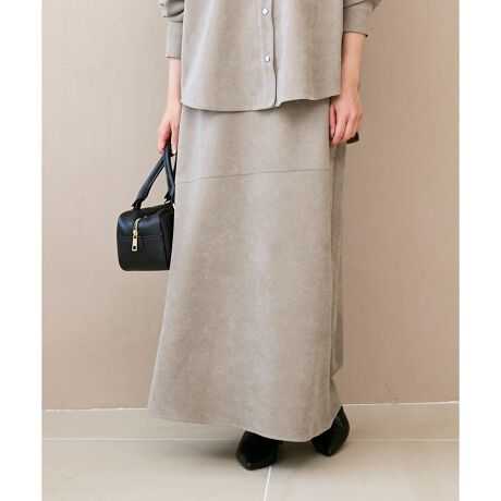 [^ԁF3058049419]iȌ򊴂͓Iȍא̃Xgb`R[fBCfނgp܂B|CgRȍL̃}[ChVGbĝ߁A~R[fɕL₷fUCɎdグ܂B肰ȂoCX؂ւłB舵ɂẮAiɂĂ\ɂĂmFBƖ̊֌WɂAۂFČꍇ܂܂p\REX}[gtHȂǂ̊ɂA኱iƉ摜̃J[قȂꍇ܂Bi̐F́AiAbv摜QƂByӎzE摜̏i̓TvłBETCY\L͂܂ŖڈƂȂ܂Bۂ̏iƎdlAH኱قȂꍇ܂B