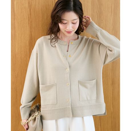 [^ԁF3058026401]łƂE[̕H~炵V[YB|CgږʂY킳|CgłBԓIɓWJĂVJ[fBKƂ͂܂Ⴄ͋C̃EhlbNBɂ̂TCWO͂̂܂܂ɁÃ݂fUCႤŃu]̂镵͋CɎdオĂ܂B|Cg̓tg̃OhbgBJWAȕ͋CāAY߂ɂȂ߂ɍ킹邱ƂŁA܂łƏX^COy߂1Bfނ̃vI[o[ƃATuɂĂ\bhJ[ɉāA̓}`J[̃{[_[2FWJĂ܂BVѐŜJ[OyłB舵ɂẮAiɂĂ\ɂĂmFBƖ̊֌WɂAۂFČꍇ܂܂p\REX}[gtHȂǂ̊ɂA኱iƉ摜̃J[قȂꍇ܂Bi̐F́AiAbv摜QƂByӎzE摜̏i̓TvłBETCY\L͂܂ŖڈƂȂ܂Bۂ̏iƎdlAH኱قȂꍇ܂B