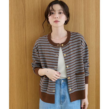 [^ԁF3058026401]łƂE[̕H~炵V[YB|CgږʂY킳|CgłBԓIɓWJĂVJ[fBKƂ͂܂Ⴄ͋C̃EhlbNBɂ̂TCWO͂̂܂܂ɁÃ݂fUCႤŃu]̂镵͋CɎdオĂ܂B|Cg̓tg̃OhbgBJWAȕ͋CāAY߂ɂȂ߂ɍ킹邱ƂŁA܂łƏX^COy߂1Bfނ̃vI[o[ƃATuɂĂ\bhJ[ɉāA̓}`J[̃{[_[2FWJĂ܂BVѐŜJ[OyłB舵ɂẮAiɂĂ\ɂĂmFBƖ̊֌WɂAۂFČꍇ܂܂p\REX}[gtHȂǂ̊ɂA኱iƉ摜̃J[قȂꍇ܂Bi̐F́AiAbv摜QƂByӎzE摜̏i̓TvłBETCY\L͂܂ŖڈƂȂ܂Bۂ̏iƎdlAH኱قȂꍇ܂B