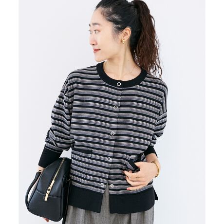 [^ԁF3058026401]łƂE[̕H~炵V[YB|CgږʂY킳|CgłBԓIɓWJĂVJ[fBKƂ͂܂Ⴄ͋C̃EhlbNBɂ̂TCWO͂̂܂܂ɁÃ݂fUCႤŃu]̂镵͋CɎdオĂ܂B|Cg̓tg̃OhbgBJWAȕ͋CāAY߂ɂȂ߂ɍ킹邱ƂŁA܂łƏX^COy߂1Bfނ̃vI[o[ƃATuɂĂ\bhJ[ɉāA̓}`J[̃{[_[2FWJĂ܂BVѐŜJ[OyłB舵ɂẮAiɂĂ\ɂĂmFBƖ̊֌WɂAۂFČꍇ܂܂p\REX}[gtHȂǂ̊ɂA኱iƉ摜̃J[قȂꍇ܂Bi̐F́AiAbv摜QƂByӎzE摜̏i̓TvłBETCY\L͂܂ŖڈƂȂ܂Bۂ̏iƎdlAH኱قȂꍇ܂B