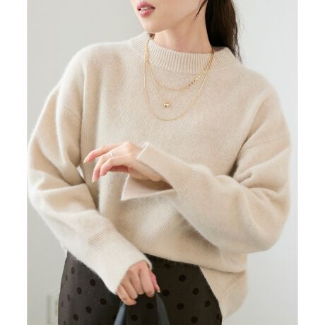 [^ԁF3058020700]EӂӂƂDSnyAG߂ɑ劈̃jbgP/OB  EۉɗDꂽN[ՂƎgjbgŁA݂̍bNlbNŎgA  @l܂݂Ȃ̂ɃXbL悤ȃVGbgɂ܂B  Euł͂ȂtbgɎdグĂāAӂƂƃVGbgył܂B  EVvȃR[fłX^CO܂A킹{gXI΂Ȃ̂|CgB  Ex[VbNF܂ŃoG[Vɕx񂾃J[WJ͂łB  @x[VbNȃACe炱fނ̗ǂ1łB  yX^btpRgzqX^btAr30O/167cm/iEF[u/iTCY38]40/pTCY38TCY:悭Ƃ̂gBBRpNgBfފ:_炩ybэ̑fށBёZ߁Bp:Vvŏ_炩ȕ͋CAY߁AJWAɎg₷BCG[AuE@ꕔX܌(EEDj 舵ɂẮAiɂĂ\ɂĂmFBƖ̊֌WɂAۂFČꍇ܂܂p\REX}[gtHȂǂ̊ɂA኱iƉ摜̃J[قȂꍇ܂Bi̐F́AiAbv摜QƂByӎzE摜̏i̓TvłBETCY\L͂܂ŖڈƂȂ܂Bۂ̏iƎdlAH኱قȂꍇ܂B