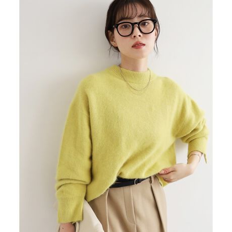 [^ԁF3058020700]EӂӂƂDSnyAG߂ɑ劈̃jbgP/OB  EۉɗDꂽN[ՂƎgjbgŁA݂̍bNlbNŎgA  @l܂݂Ȃ̂ɃXbL悤ȃVGbgɂ܂B  Euł͂ȂtbgɎdグĂāAӂƂƃVGbgył܂B  EVvȃR[fłX^CO܂A킹{gXI΂Ȃ̂|CgB  Ex[VbNF܂ŃoG[Vɕx񂾃J[WJ͂łB  @x[VbNȃACe炱fނ̗ǂ1łB  yX^btpRgzqX^btAr30O/167cm/iEF[u/iTCY38]40/pTCY38TCY:悭Ƃ̂gBBRpNgBfފ:_炩ybэ̑fށBёZ߁Bp:Vvŏ_炩ȕ͋CAY߁AJWAɎg₷BCG[AuE@ꕔX܌(EEDj 舵ɂẮAiɂĂ\ɂĂmFBƖ̊֌WɂAۂFČꍇ܂܂p\REX}[gtHȂǂ̊ɂA኱iƉ摜̃J[قȂꍇ܂Bi̐F́AiAbv摜QƂByӎzE摜̏i̓TvłBETCY\L͂܂ŖڈƂȂ܂Bۂ̏iƎdlAH኱قȂꍇ܂B