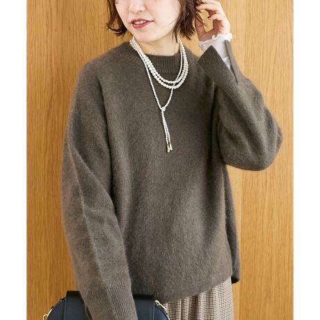 [^ԁF3058020700]EӂӂƂDSnyAG߂ɑ劈̃jbgP/OB  EۉɗDꂽN[ՂƎgjbgŁA݂̍bNlbNŎgA  @l܂݂Ȃ̂ɃXbL悤ȃVGbgɂ܂B  Euł͂ȂtbgɎdグĂāAӂƂƃVGbgył܂B  EVvȃR[fłX^CO܂A킹{gXI΂Ȃ̂|CgB  Ex[VbNF܂ŃoG[Vɕx񂾃J[WJ͂łB  @x[VbNȃACe炱fނ̗ǂ1łB  yX^btpRgzqX^btAr30O/167cm/iEF[u/iTCY38]40/pTCY38TCY:悭Ƃ̂gBBRpNgBfފ:_炩ybэ̑fށBёZ߁Bp:Vvŏ_炩ȕ͋CAY߁AJWAɎg₷BCG[AuE@ꕔX܌(EEDj 舵ɂẮAiɂĂ\ɂĂmFBƖ̊֌WɂAۂFČꍇ܂܂p\REX}[gtHȂǂ̊ɂA኱iƉ摜̃J[قȂꍇ܂Bi̐F́AiAbv摜QƂByӎzE摜̏i̓TvłBETCY\L͂܂ŖڈƂȂ܂Bۂ̏iƎdlAH኱قȂꍇ܂B