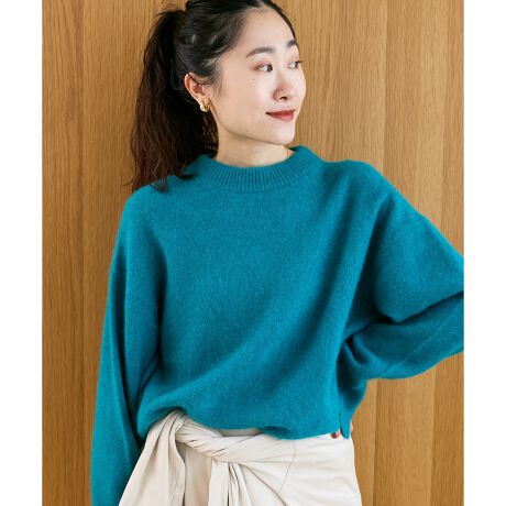 [^ԁF3058020700]EӂӂƂDSnyAG߂ɑ劈̃jbgP/OB  EۉɗDꂽN[ՂƎgjbgŁA݂̍bNlbNŎgA  @l܂݂Ȃ̂ɃXbL悤ȃVGbgɂ܂B  Euł͂ȂtbgɎdグĂāAӂƂƃVGbgył܂B  EVvȃR[fłX^CO܂A킹{gXI΂Ȃ̂|CgB  Ex[VbNF܂ŃoG[Vɕx񂾃J[WJ͂łB  @x[VbNȃACe炱fނ̗ǂ1łB  yX^btpRgzqX^btAr30O/167cm/iEF[u/iTCY38]40/pTCY38TCY:悭Ƃ̂gBBRpNgBfފ:_炩ybэ̑fށBёZ߁Bp:Vvŏ_炩ȕ͋CAY߁AJWAɎg₷BCG[AuE@ꕔX܌(EEDj 舵ɂẮAiɂĂ\ɂĂmFBƖ̊֌WɂAۂFČꍇ܂܂p\REX}[gtHȂǂ̊ɂA኱iƉ摜̃J[قȂꍇ܂Bi̐F́AiAbv摜QƂByӎzE摜̏i̓TvłBETCY\L͂܂ŖڈƂȂ܂Bۂ̏iƎdlAH኱قȂꍇ܂B