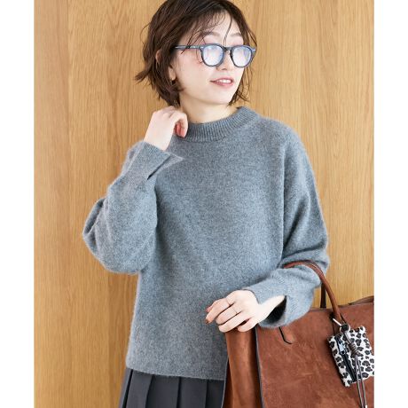 [^ԁF3058020700]EӂӂƂDSnyAG߂ɑ劈̃jbgP/OB  EۉɗDꂽN[ՂƎgjbgŁA݂̍bNlbNŎgA  @l܂݂Ȃ̂ɃXbL悤ȃVGbgɂ܂B  Euł͂ȂtbgɎdグĂāAӂƂƃVGbgył܂B  EVvȃR[fłX^CO܂A킹{gXI΂Ȃ̂|CgB  Ex[VbNF܂ŃoG[Vɕx񂾃J[WJ͂łB  @x[VbNȃACe炱fނ̗ǂ1łB  yX^btpRgzqX^btAr30O/167cm/iEF[u/iTCY38]40/pTCY38TCY:悭Ƃ̂gBBRpNgBfފ:_炩ybэ̑fށBёZ߁Bp:Vvŏ_炩ȕ͋CAY߁AJWAɎg₷BCG[AuE@ꕔX܌(EEDj 舵ɂẮAiɂĂ\ɂĂmFBƖ̊֌WɂAۂFČꍇ܂܂p\REX}[gtHȂǂ̊ɂA኱iƉ摜̃J[قȂꍇ܂Bi̐F́AiAbv摜QƂByӎzE摜̏i̓TvłBETCY\L͂܂ŖڈƂȂ܂Bۂ̏iƎdlAH኱قȂꍇ܂B