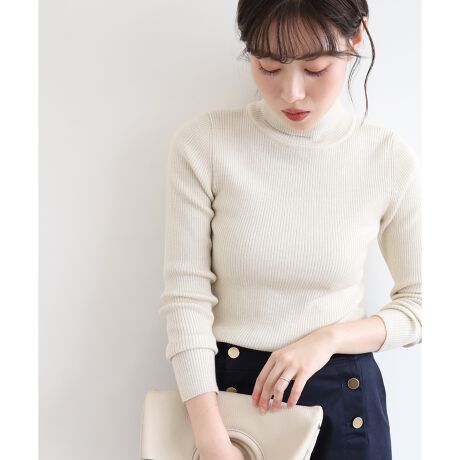 [^ԁF3058029227]Vvŏiȃu^[glbNjbgBׂ₩ȃu҂݂ɊYAgƃtBbg˔Ă܂B߂̃lbNC茩Ă邾łȂA܂ԂĂɌ܂܂BH~̃C[hǂȃX^Cɂ킹₷AfjXJ[gƍ킹ăJWA炫ꂢ߂܂ŕLy߂ꖇłB舵ɂẮAiɂĂ\ɂĂmFBƖ̊֌WɂAۂFČꍇ܂܂p\REX}[gtHȂǂ̊ɂA኱iƉ摜̃J[قȂꍇ܂Bi̐F́AiAbv摜QƂByӎzE摜̏i̓TvłBETCY\L͂܂ŖڈƂȂ܂Bۂ̏iƎdlAH኱قȂꍇ܂B