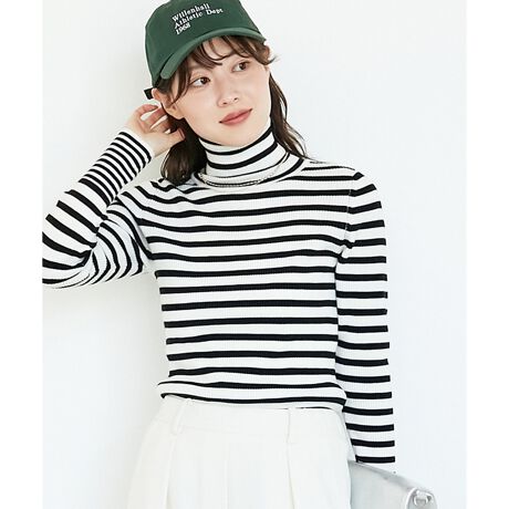 [^ԁF3058029227]Vvŏiȃu^[glbNjbgBׂ₩ȃu҂݂ɊYAgƃtBbg˔Ă܂B߂̃lbNC茩Ă邾łȂA܂ԂĂɌ܂܂BH~̃C[hǂȃX^Cɂ킹₷AfjXJ[gƍ킹ăJWA炫ꂢ߂܂ŕLy߂ꖇłB舵ɂẮAiɂĂ\ɂĂmFBƖ̊֌WɂAۂFČꍇ܂܂p\REX}[gtHȂǂ̊ɂA኱iƉ摜̃J[قȂꍇ܂Bi̐F́AiAbv摜QƂByӎzE摜̏i̓TvłBETCY\L͂܂ŖڈƂȂ܂Bۂ̏iƎdlAH኱قȂꍇ܂B