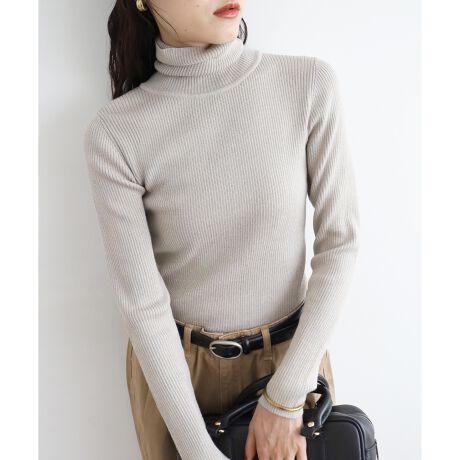 [^ԁF3058029227]Vvŏiȃu^[glbNjbgBׂ₩ȃu҂݂ɊYAgƃtBbg˔Ă܂B߂̃lbNC茩Ă邾łȂA܂ԂĂɌ܂܂BH~̃C[hǂȃX^Cɂ킹₷AfjXJ[gƍ킹ăJWA炫ꂢ߂܂ŕLy߂ꖇłB舵ɂẮAiɂĂ\ɂĂmFBƖ̊֌WɂAۂFČꍇ܂܂p\REX}[gtHȂǂ̊ɂA኱iƉ摜̃J[قȂꍇ܂Bi̐F́AiAbv摜QƂByӎzE摜̏i̓TvłBETCY\L͂܂ŖڈƂȂ܂Bۂ̏iƎdlAH኱قȂꍇ܂B