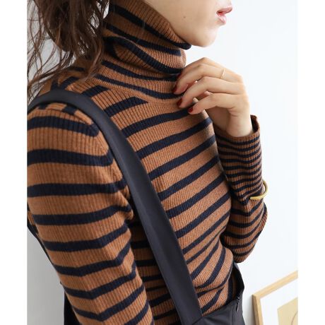 [^ԁF3058029227]Vvŏiȃu^[glbNjbgBׂ₩ȃu҂݂ɊYAgƃtBbg˔Ă܂B߂̃lbNC茩Ă邾łȂA܂ԂĂɌ܂܂BH~̃C[hǂȃX^Cɂ킹₷AfjXJ[gƍ킹ăJWA炫ꂢ߂܂ŕLy߂ꖇłB舵ɂẮAiɂĂ\ɂĂmFBƖ̊֌WɂAۂFČꍇ܂܂p\REX}[gtHȂǂ̊ɂA኱iƉ摜̃J[قȂꍇ܂Bi̐F́AiAbv摜QƂByӎzE摜̏i̓TvłBETCY\L͂܂ŖڈƂȂ܂Bۂ̏iƎdlAH኱قȂꍇ܂B