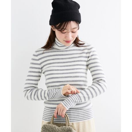 [^ԁF3058029227]Vvŏiȃu^[glbNjbgBׂ₩ȃu҂݂ɊYAgƃtBbg˔Ă܂B߂̃lbNC茩Ă邾łȂA܂ԂĂɌ܂܂BH~̃C[hǂȃX^Cɂ킹₷AfjXJ[gƍ킹ăJWA炫ꂢ߂܂ŕLy߂ꖇłB舵ɂẮAiɂĂ\ɂĂmFBƖ̊֌WɂAۂFČꍇ܂܂p\REX}[gtHȂǂ̊ɂA኱iƉ摜̃J[قȂꍇ܂Bi̐F́AiAbv摜QƂByӎzE摜̏i̓TvłBETCY\L͂܂ŖڈƂȂ܂Bۂ̏iƎdlAH኱قȂꍇ܂B