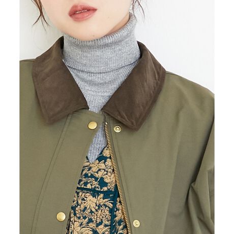 [^ԁF3058029227]Vvŏiȃu^[glbNjbgBׂ₩ȃu҂݂ɊYAgƃtBbg˔Ă܂B߂̃lbNC茩Ă邾łȂA܂ԂĂɌ܂܂BH~̃C[hǂȃX^Cɂ킹₷AfjXJ[gƍ킹ăJWA炫ꂢ߂܂ŕLy߂ꖇłB舵ɂẮAiɂĂ\ɂĂmFBƖ̊֌WɂAۂFČꍇ܂܂p\REX}[gtHȂǂ̊ɂA኱iƉ摜̃J[قȂꍇ܂Bi̐F́AiAbv摜QƂByӎzE摜̏i̓TvłBETCY\L͂܂ŖڈƂȂ܂Bۂ̏iƎdlAH኱قȂꍇ܂B