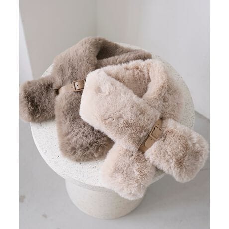 [^ԁF3558109234]sWEBACetӂƂtFCNt@[񌳂ݍށÂ݂eBybgB|CgxgtfUC|CgɂȂAX^COɗ̊vXĂ܂VvȃR[fɎ邾ŋGߊƏiYĂA~̃}XgACełB