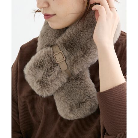 [^ԁF3558109234]sWEBACetӂƂtFCNt@[񌳂ݍށÂ݂eBybgB|CgxgtfUC|CgɂȂAX^COɗ̊vXĂ܂VvȃR[fɎ邾ŋGߊƏiYĂA~̃}XgACełB