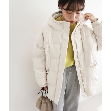 [^ԁF3058079402]㎿ȃzCg_bN_EgpGA[sA_EV[YłBC܂ނƂɂDꂽۉ𔭊Aقǂ̌y͂łB|Cg\nɂ͌yʂxɗDꂽXgb`fނgpĂ邽߁Ap̃XgX^܂BB~ĥߕۉ̌nJo[ɂS1łByX^btpRgzqX^btAr30O/167cm/iEF[u/iTCY38]40/pTCY38TCY:̃jbg₷A悢Ƃ肠Bfފ:ӂƌySnB\ʐn_炩yBp:ƒgAyߒSnǂB舵ɂẮAiɂĂ\ɂĂmFBƖ̊֌WɂAۂFČꍇ܂܂p\REX}[gtHȂǂ̊ɂA኱iƉ摜̃J[قȂꍇ܂Bi̐F́AiAbv摜QƂByӎzE摜̏i̓TvłBETCY\L͂܂ŖڈƂȂ܂Bۂ̏iƎdlAH኱قȂꍇ܂B