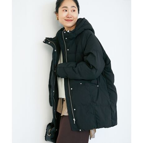 [^ԁF3058079402]㎿ȃzCg_bN_EgpGA[sA_EV[YłBC܂ނƂɂDꂽۉ𔭊Aقǂ̌y͂łB|Cg\nɂ͌yʂxɗDꂽXgb`fނgpĂ邽߁Ap̃XgX^܂BB~ĥߕۉ̌nJo[ɂS1łByX^btpRgzqX^btAr30O/167cm/iEF[u/iTCY38]40/pTCY38TCY:̃jbg₷A悢Ƃ肠Bfފ:ӂƌySnB\ʐn_炩yBp:ƒgAyߒSnǂB舵ɂẮAiɂĂ\ɂĂmFBƖ̊֌WɂAۂFČꍇ܂܂p\REX}[gtHȂǂ̊ɂA኱iƉ摜̃J[قȂꍇ܂Bi̐F́AiAbv摜QƂByӎzE摜̏i̓TvłBETCY\L͂܂ŖڈƂȂ܂Bۂ̏iƎdlAH኱قȂꍇ܂B