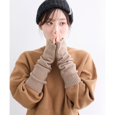 [^ԁF3558109251]sWEBACetC[hR[fɎg₷Au҂݂̃A[EH[}[Bgƃt@bV˔DGACeBwt̃tBK[XfUCȂ̂ŃX}z\BjbgƏd˂AAE^[̉oX^COh΍ƂĂ͂AĩX^COɎ₷A[EH[}[łB