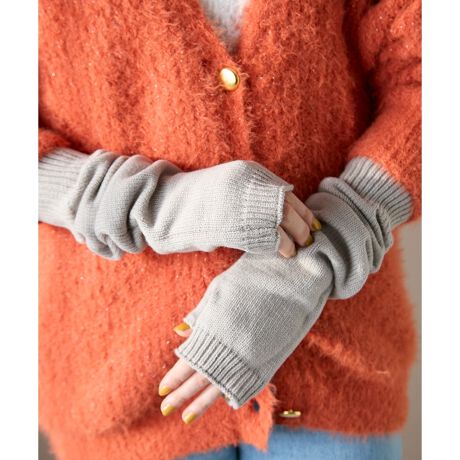 [^ԁF3558109251]sWEBACetC[hR[fɎg₷Au҂݂̃A[EH[}[Bgƃt@bV˔DGACeBwt̃tBK[XfUCȂ̂ŃX}z\BjbgƏd˂AAE^[̉oX^COh΍ƂĂ͂AĩX^COɎ₷A[EH[}[łB