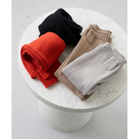 [^ԁF3558109251]sWEBACetC[hR[fɎg₷Au҂݂̃A[EH[}[Bgƃt@bV˔DGACeBwt̃tBK[XfUCȂ̂ŃX}z\BjbgƏd˂AAE^[̉oX^COh΍ƂĂ͂AĩX^COɎ₷A[EH[}[łB